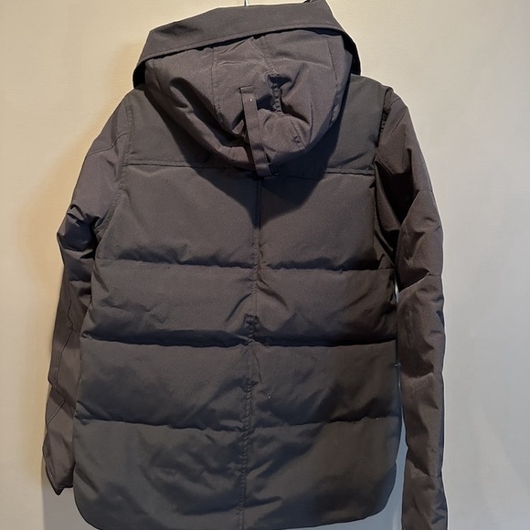 Brand new I am taking offers too - Picture 2 of 9